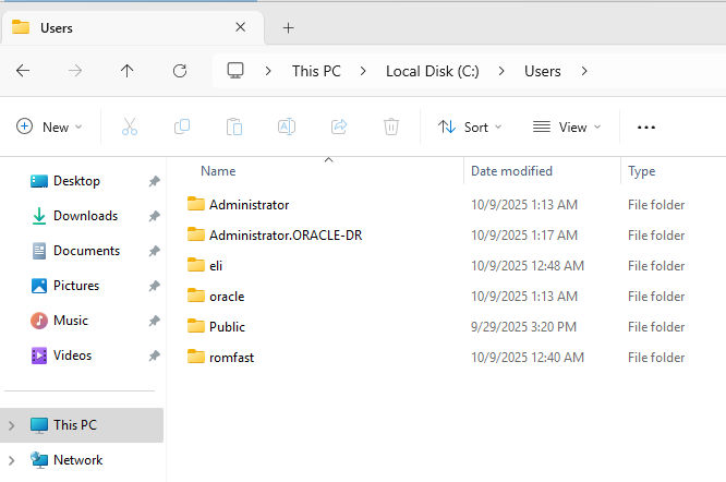 /romfast/ROMFASTSQL/raw/commit/249bf4d98adb158913b529bc3dd9ff702bae842a/input/screenshot.jpg