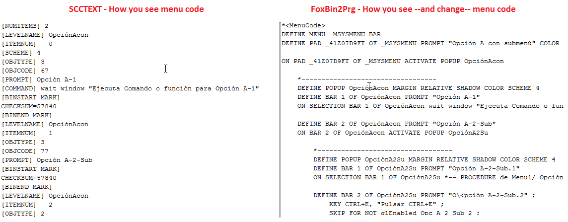 FoxBin2prg_scctextx-vs-FoxBin2Prg_mnx_EN.png