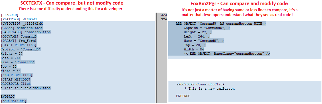FoxBin2prg_scctextx-vs-FoxBin2Prg_scx_EN.png