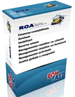 Acceseaza ROA