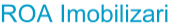 ROA Imobilizari